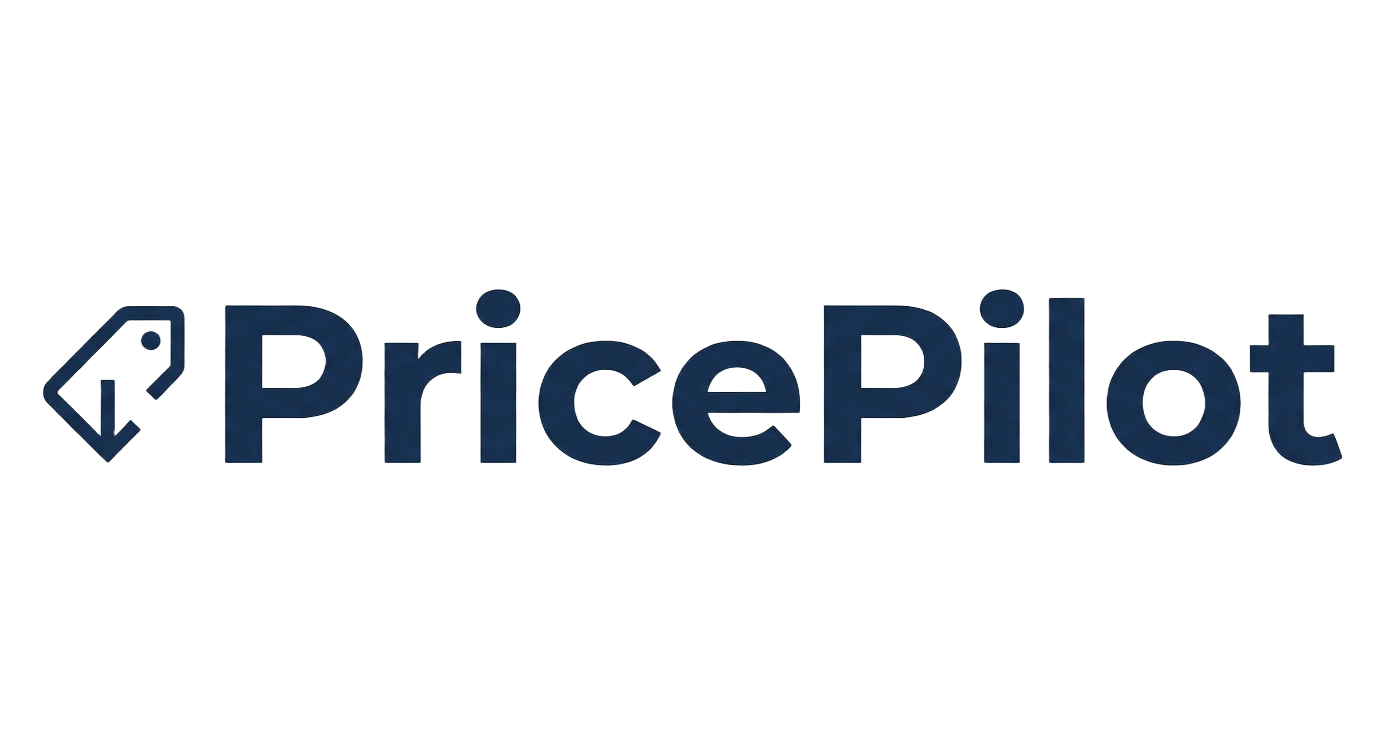 PricePilot